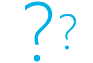 Zwift Frequently Asked Questions