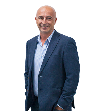 Tony Zwift Staff