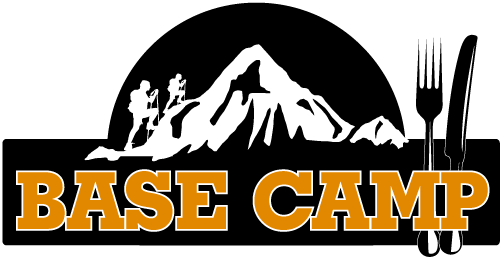 Basecamp Restaurant