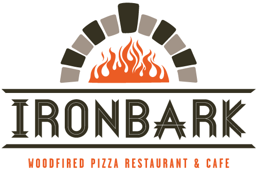 Ironbark Woodfired Pizza Restaurant
