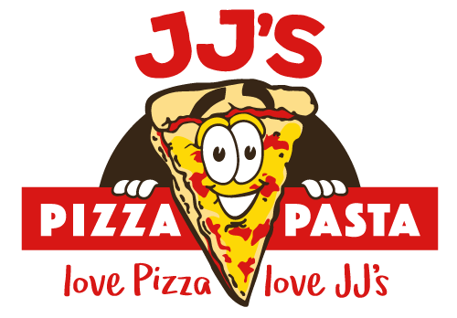 JJ’s Pizza