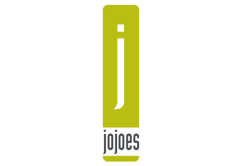 Jojoes Pizza Bar & Restaurant