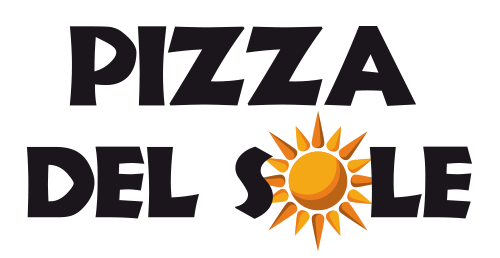 Pizza Del Sole