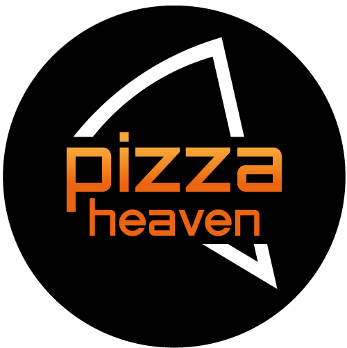 Pizza Heaven